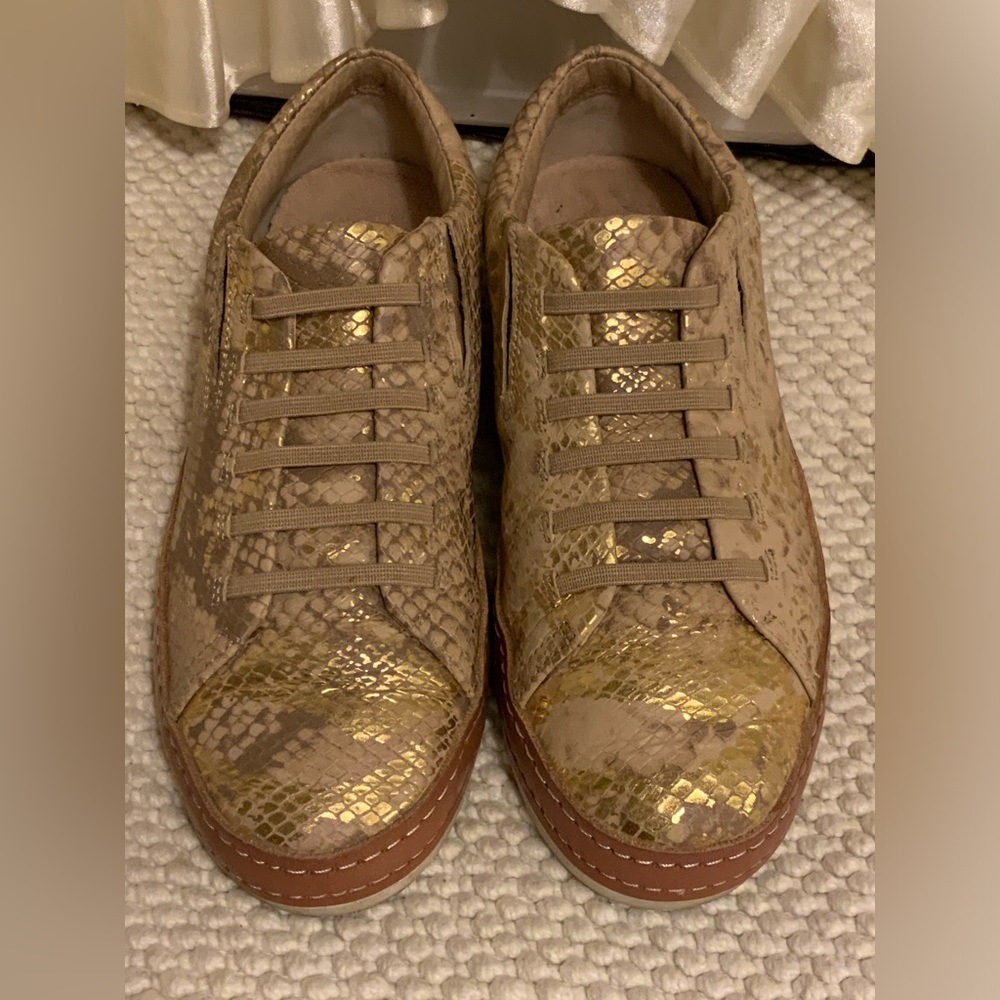 Corso Como - image 2